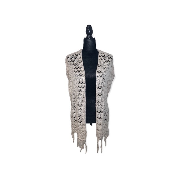 Mossimo Supply Co. Jackets & Blazers - 102✨Mossimo Supply Co Knitted Cardigan✨